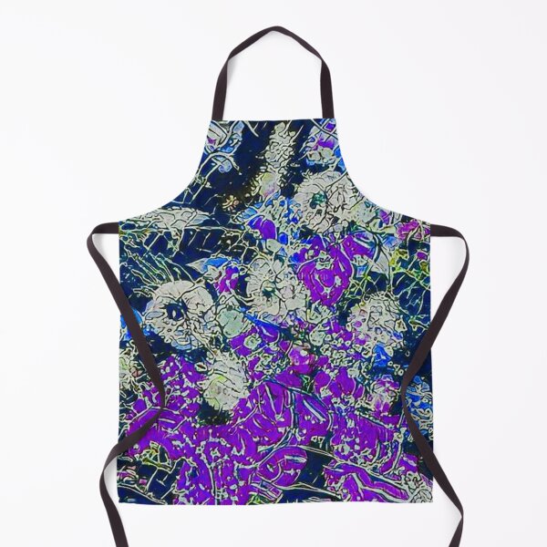 Item preview, Study of Flowers designed and sold by CSturgill2.