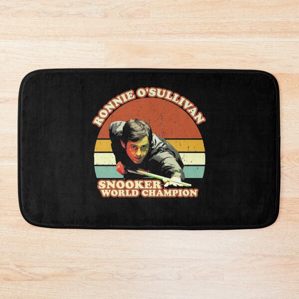 Item preview, Ronnie sullivan World Funny Gifts Love designed and sold by McCrawRoberto.