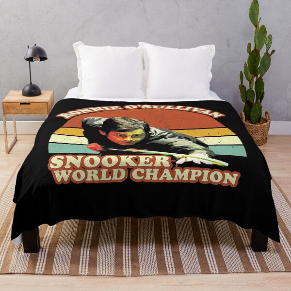 Item preview, Ronnie sullivan World Funny Gifts Love designed and sold by McCrawRoberto.