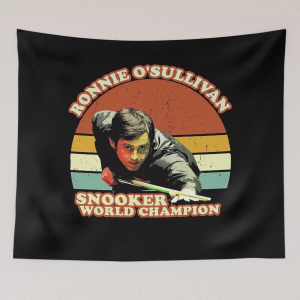 Item preview, Ronnie sullivan World Funny Gifts Love designed and sold by McCrawRoberto.