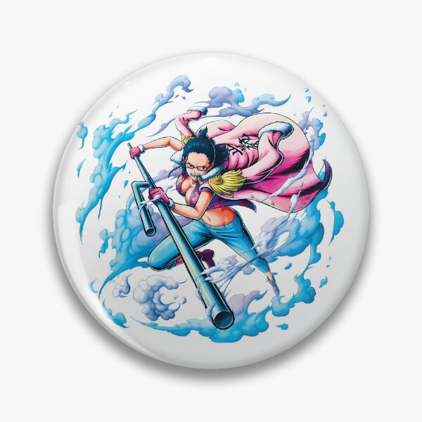 Item preview, Arte de fumar Tashigi para chicas hermosas designed and sold by Milkygmail.