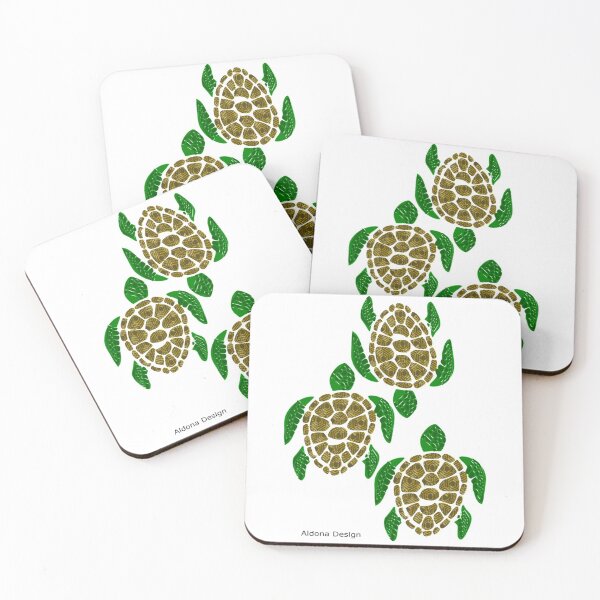 Item preview, On St.Patrick's Day  designed and sold by aldona.