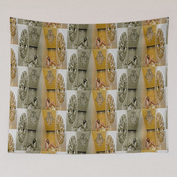 Item preview, Mirror Image designed and sold by Shh OP.