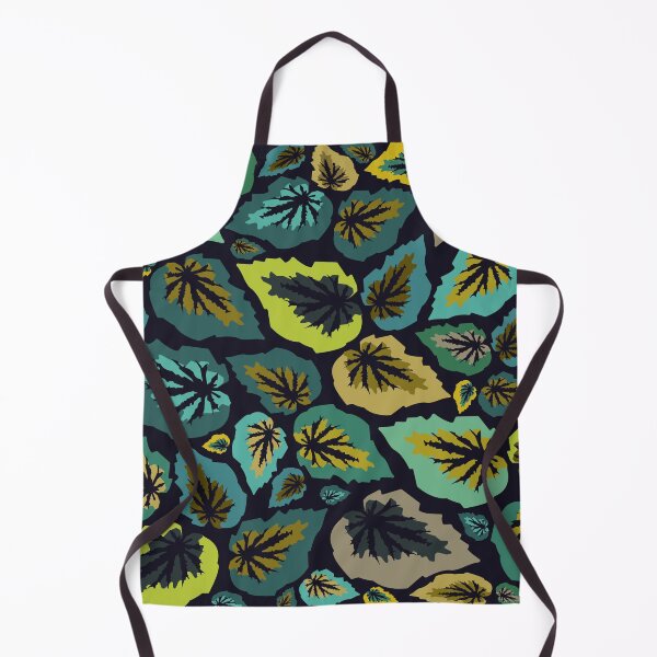 Item preview, Going, Going, Begonia designed and sold by lisajaynemurray.