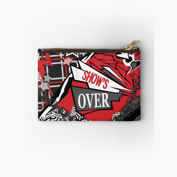 Item preview, Rehabilitation designed and sold by MoffinatorDGTL.