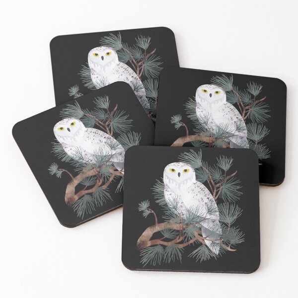 Item preview, Snowy meme Classic  designed and sold by RANDALLSURLA.