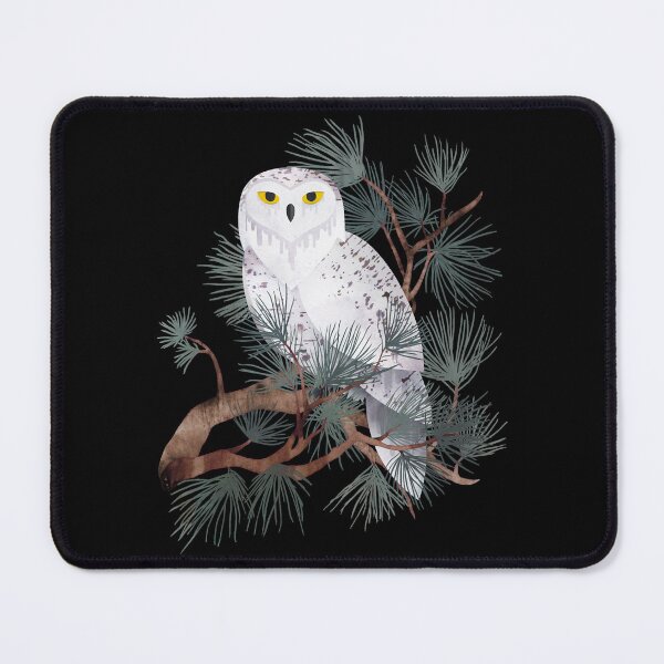 Item preview, Snowy meme Classic  designed and sold by RANDALLSURLA.