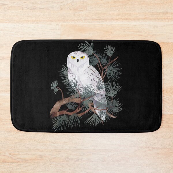Item preview, Snowy meme Classic  designed and sold by RANDALLSURLA.