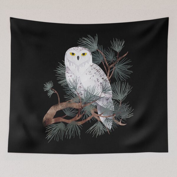 Item preview, Snowy meme Classic  designed and sold by RANDALLSURLA.