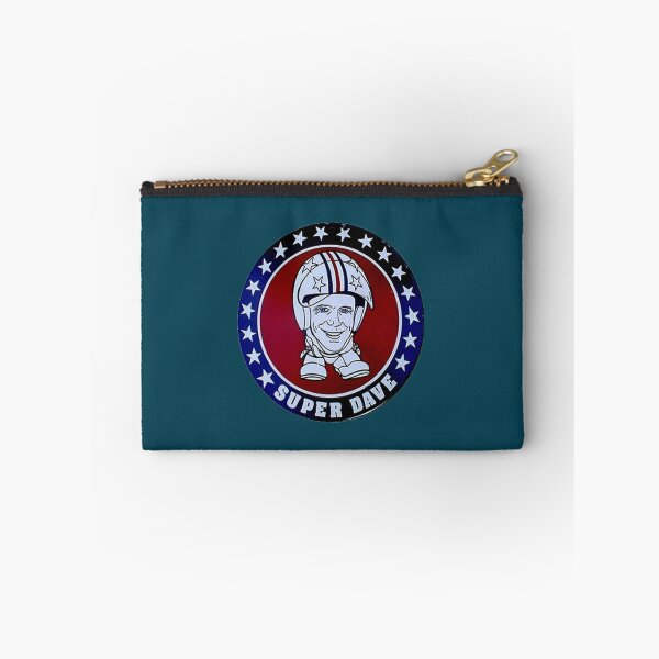 Item preview, Super Dave Osborne            designed and sold by steandre01.
