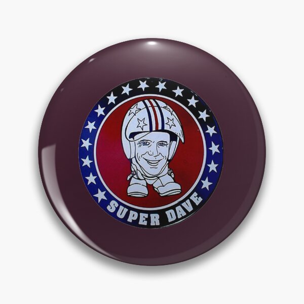 Item preview, Super Dave Osborne            designed and sold by steandre01.