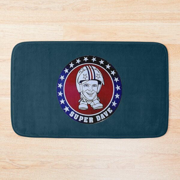 Item preview, Super Dave Osborne            designed and sold by steandre01.