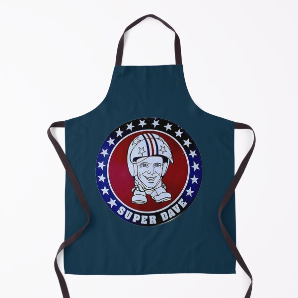 Item preview, Super Dave Osborne designed and sold by steandre01.