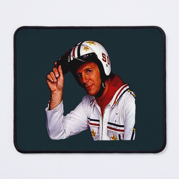 Item preview, Super Dave Osborne          designed and sold by steandre01.