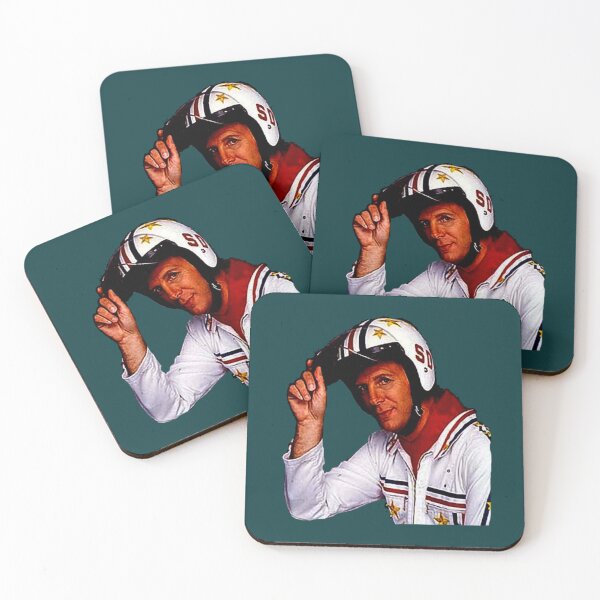 Item preview, Super Dave Osborne          designed and sold by steandre01.