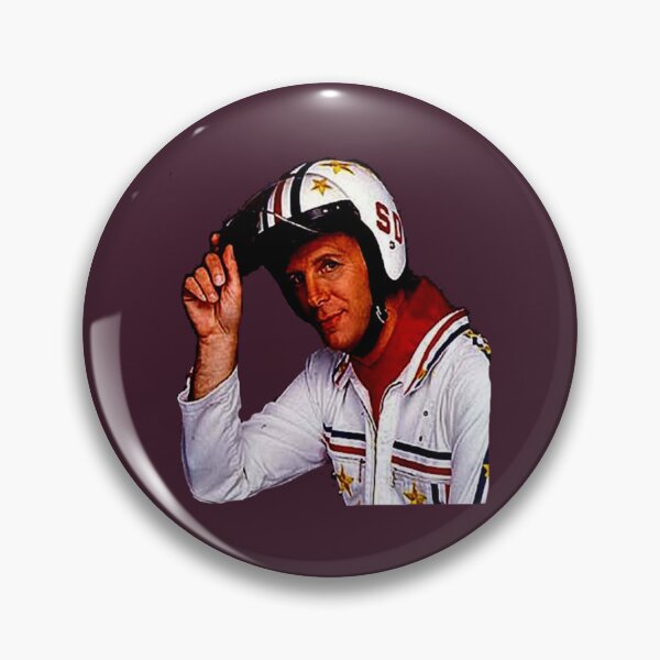 Item preview, Super Dave Osborne          designed and sold by steandre01.