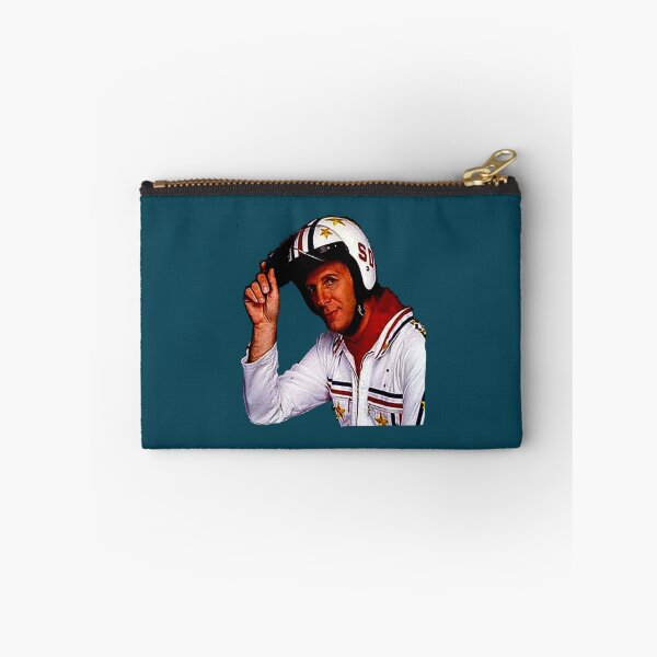 Item preview, Super Dave Osborne          designed and sold by steandre01.