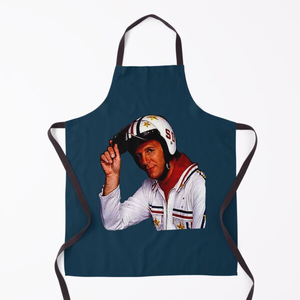 Item preview, Super Dave Osborne designed and sold by steandre01.