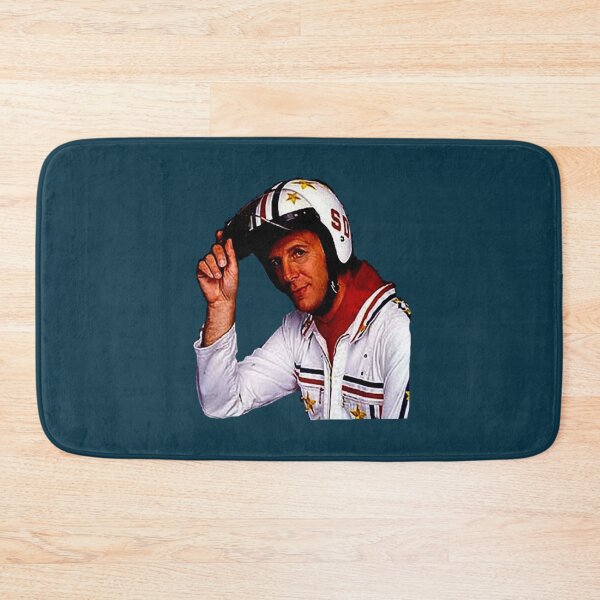 Item preview, Super Dave Osborne          designed and sold by steandre01.