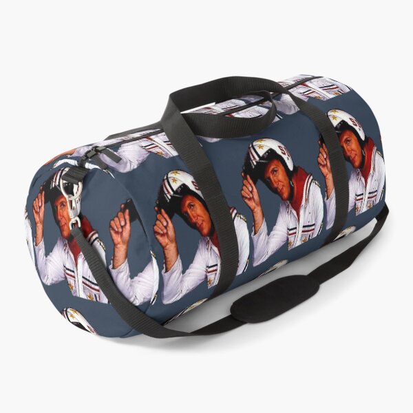 Item preview, Super Dave Osborne          designed and sold by steandre01.