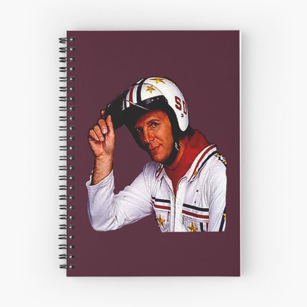Item preview, Super Dave Osborne          designed and sold by steandre01.