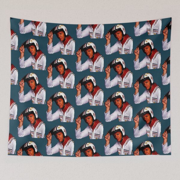 Item preview, Super Dave Osborne          designed and sold by steandre01.