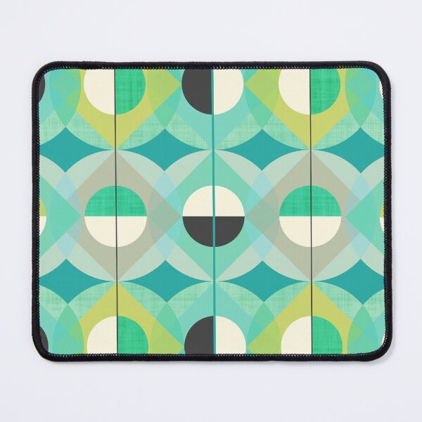Item preview, Othello designed and sold by lisajaynemurray.