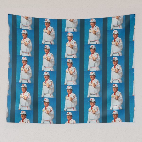 Item preview, super dave shirt    designed and sold by steandre01.
