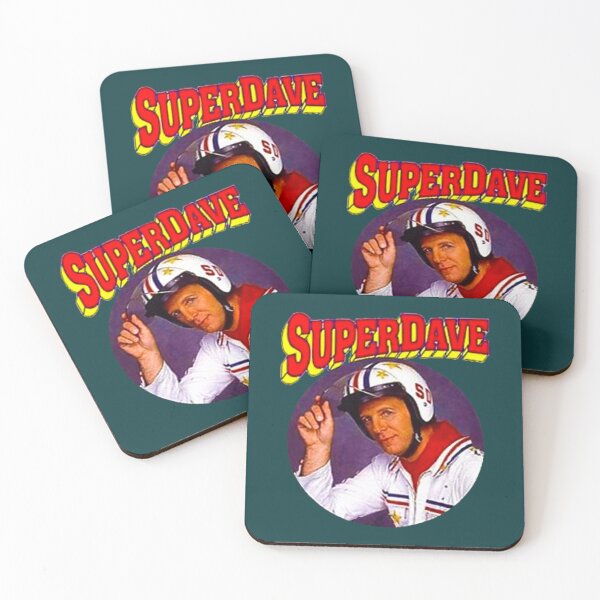 Item preview, Super-Dave-Funkhouser   designed and sold by steandre01.