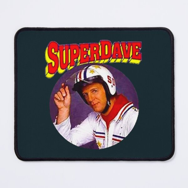 Item preview, Super-Dave-Funkhouser designed and sold by steandre01.