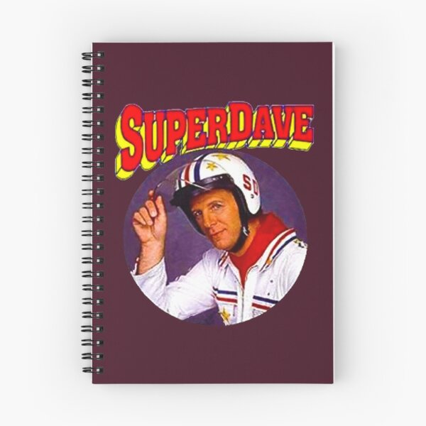 Item preview, Super-Dave-Funkhouser   designed and sold by steandre01.