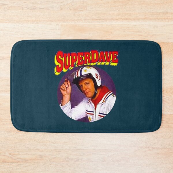 Item preview, Super-Dave-Funkhouser   designed and sold by steandre01.
