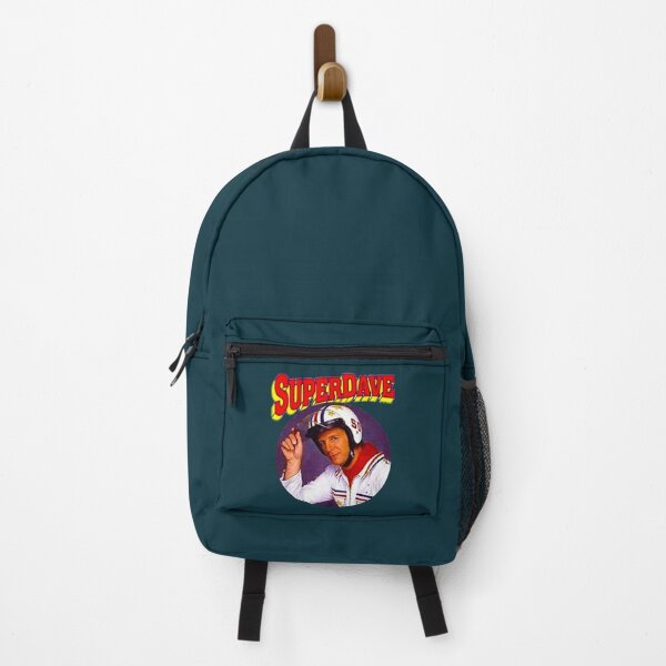 Item preview, Super-Dave-Funkhouser designed and sold by steandre01.