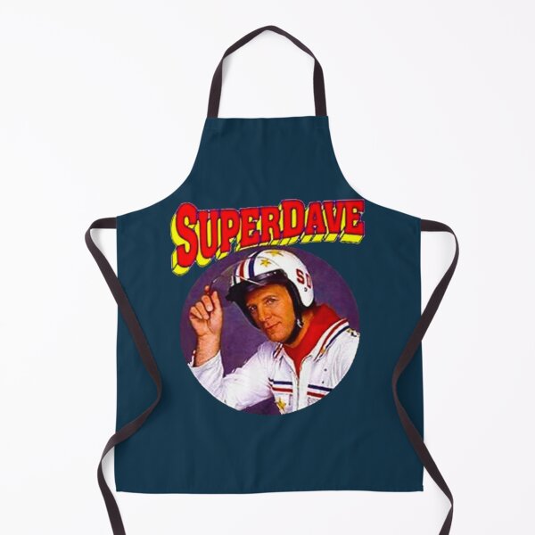 Item preview, Super-Dave-Funkhouser designed and sold by steandre01.