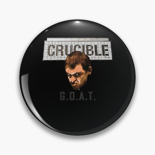 Item preview, Ronnie The Snooker Funny Gifts designed and sold by McCrawRoberto.