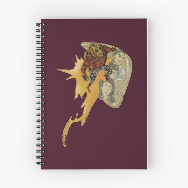 Item preview, The Rocketeer       designed and sold by steandre01.