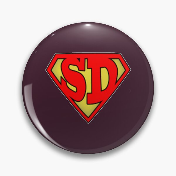 Item preview, Super Dave Osborne   Copy designed and sold by steandre01.
