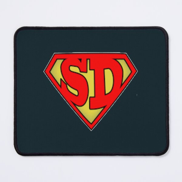 Item preview, Super Dave Osborne   Copy designed and sold by steandre01.