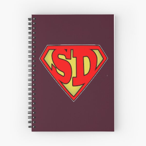 Item preview, Super Dave Osborne   Copy designed and sold by steandre01.