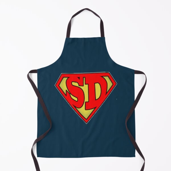 Item preview, Super Dave Osborne Copy designed and sold by steandre01.