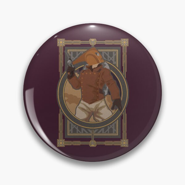 Item preview, The Rock-a-who    designed and sold by steandre01.