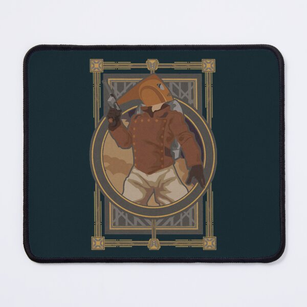 Item preview, The Rock-a-who    designed and sold by steandre01.