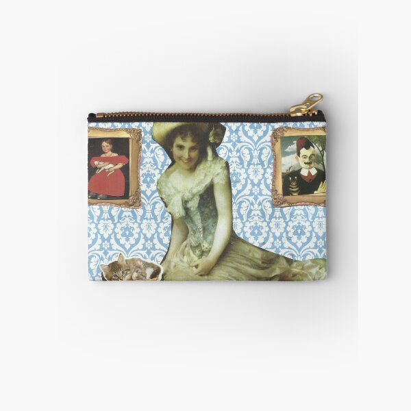 Item preview, What A "Cat-House"! designed and sold by RobynLee.
