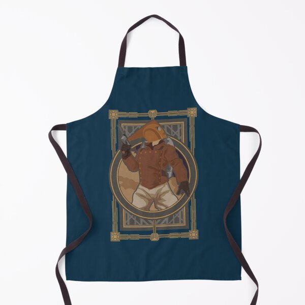 Item preview, The Rock-a-who designed and sold by steandre01.