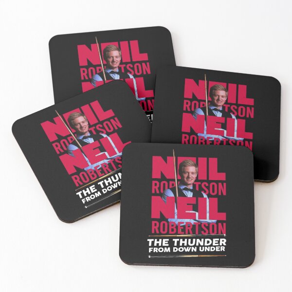 Item preview, Snooker Champion Funny Gifts designed and sold by McCrawRoberto.