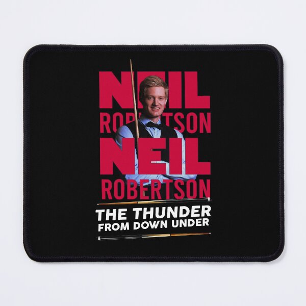 Item preview, Snooker Champion Funny Gifts designed and sold by McCrawRoberto.