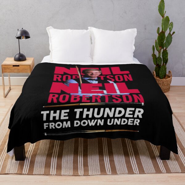 Item preview, Snooker Champion Funny Gifts designed and sold by McCrawRoberto.
