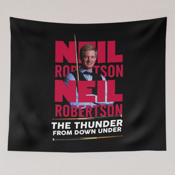 Item preview, Snooker Champion Funny Gifts designed and sold by McCrawRoberto.