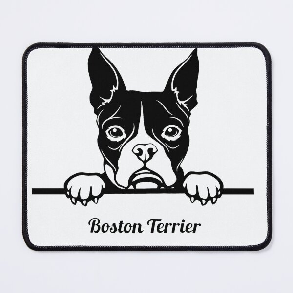 Item preview, Chihuahua Women Adults Chihuahuas Lovers Dog Mom Coffee designed and sold by Jeff929.