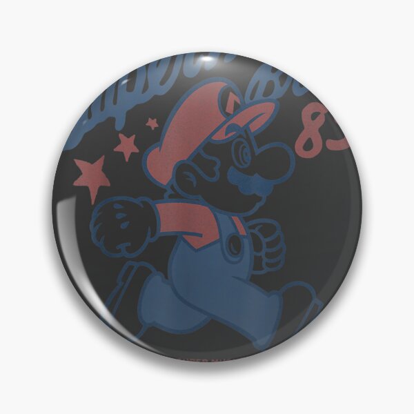 Item preview, Brothers '85 Vintage Stars designed and sold by studiorabit.